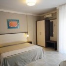 Hotel Primavera
