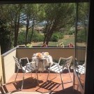 Hotel Primavera