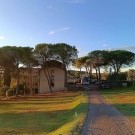 Hotel Primavera