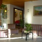 Hotel Primavera