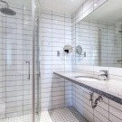 Go Hotel & Good Morning Mölndal & Radisson Blue Alna  & Scandic Infra City & Good Morning+ Malmö