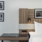 Radisson Blu Hotel Nydalen 4****