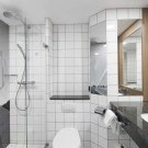 Radisson Blu Hotel Nydalen 4****