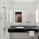 Radisson Blu Hotel Nydalen 4****
