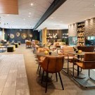 Radisson Blu Hotel Nydalen 4****