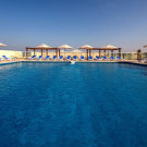Radisson Resort Ras Al Khaimah Marjan Island