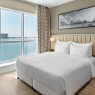 Radisson Resort Ras Al Khaimah Marjan Island