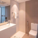 Radisson Resort Ras Al Khaimah Marjan Island