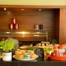Radisson Blu Hotel Nydalen 4****