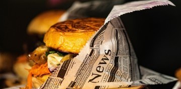 Pivný festival vo Viedni