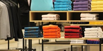 Prehliadka Viedne a nákupy v Parndorfe