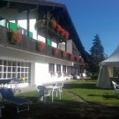 Hotel Regina Delle Dolomity