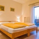 Hotel Regina Delle Dolomity