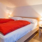 Hotel Regina Delle Dolomity