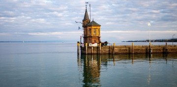 Jedinečný zájazd po 4 krajinách Európy