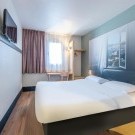 B&B HOTEL Antibes Sophia Le Relais