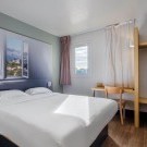 B&B HOTEL Antibes Sophia Le Relais