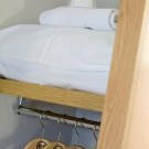 B&B HOTEL Antibes Sophia Le Relais