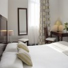 Relais Acropolis Nice