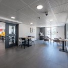 B&B HOTEL Antibes Sophia Le Relais