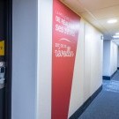 B&B HOTEL Antibes Sophia Le Relais