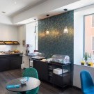 Relais Acropolis Nice