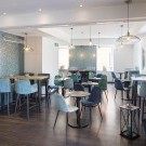 Relais Acropolis Nice