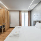 Relax Inn Hotel
