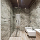 Relax Inn Hotel