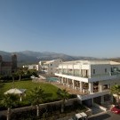 Hotel Castello Boutique resort and Spa