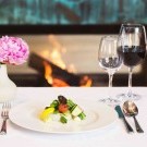 Hotel Zochova Chata****