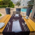 Hotel Castello Boutique resort and Spa