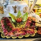 Hotel Castello Boutique resort and Spa