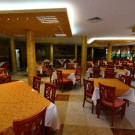 Hotel Yavor Palace