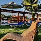 Hotel All Senses Ocean Blue