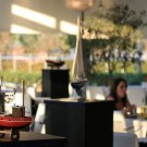 Hotel All Senses Ocean Blue