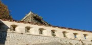 Sladké Rakúsko: hrad Riegersburg a čokoládovňa Zotter