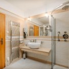 Hotel Richard Spa & Wellness 4****