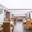 Hotel Richard Spa & Wellness 4****