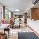 Hotel Richard Spa & Wellness 4****