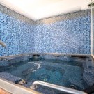 Hotel Richard Spa & Wellness 4****