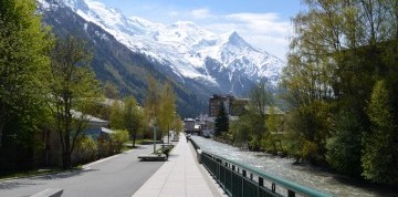 Jedinečný zájazd po 4 krajinách Európy