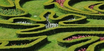 Morava - návšteva u susedov