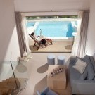 Hotel Castello Boutique resort and Spa