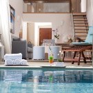 Hotel Castello Boutique resort and Spa