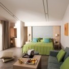 Hotel Castello Boutique resort and Spa