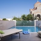 Hotel Castello Boutique resort and Spa