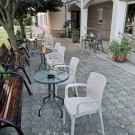 Hotel Grand Sarajevo & Rooms Kenedy