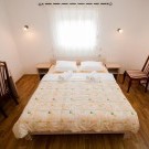 Hotel Grand Sarajevo & Rooms Kenedy