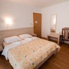 Hotel Grand Sarajevo & Rooms Kenedy
